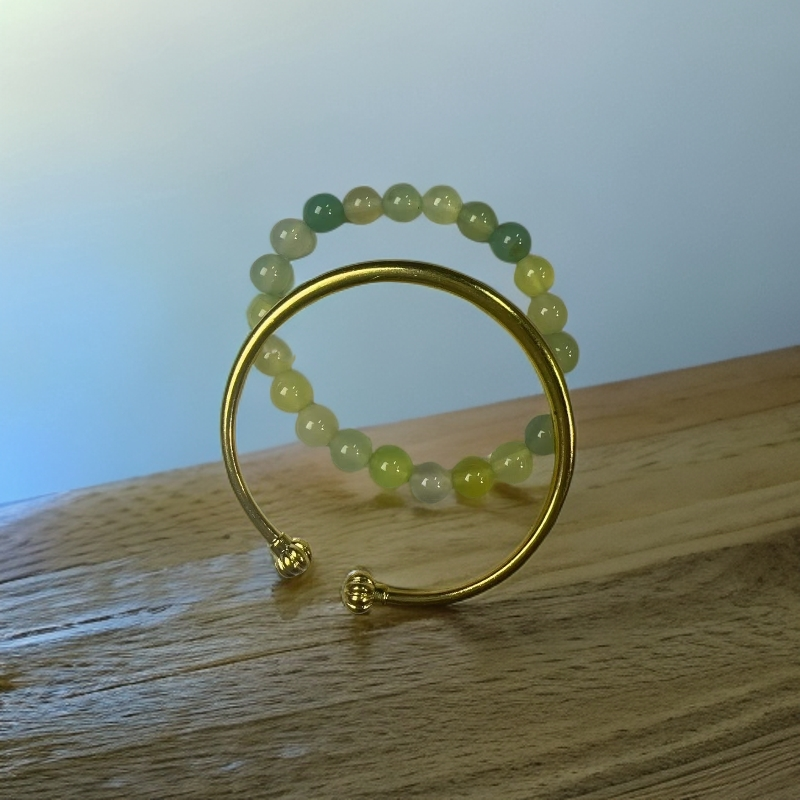 WBY0088 精品时尚链子