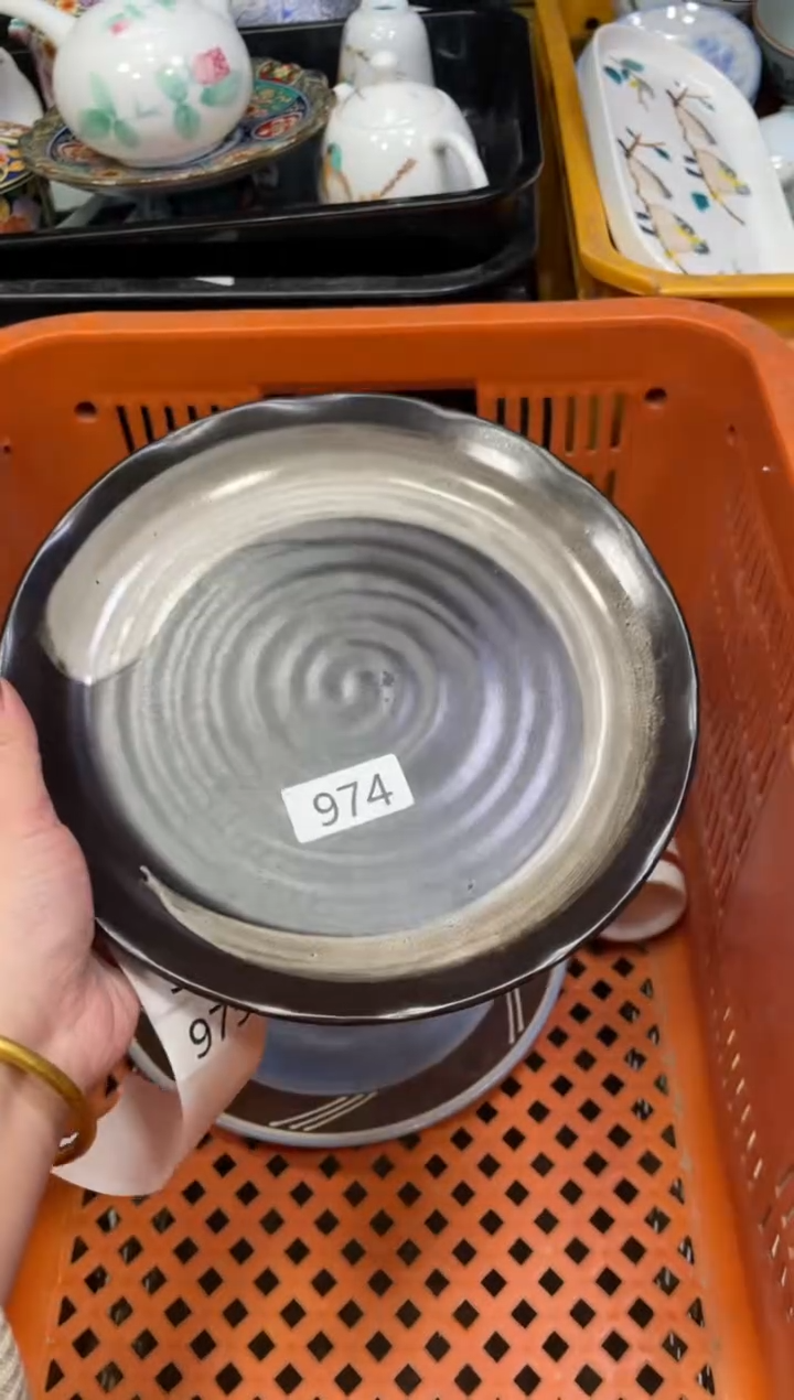 瓷器瓷器瓷器瓷器瓷器1