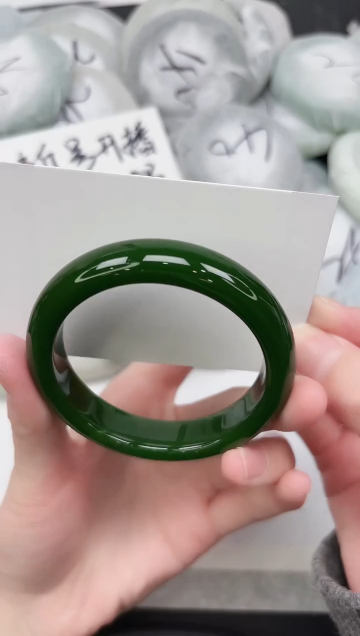 非金属无144-54.0