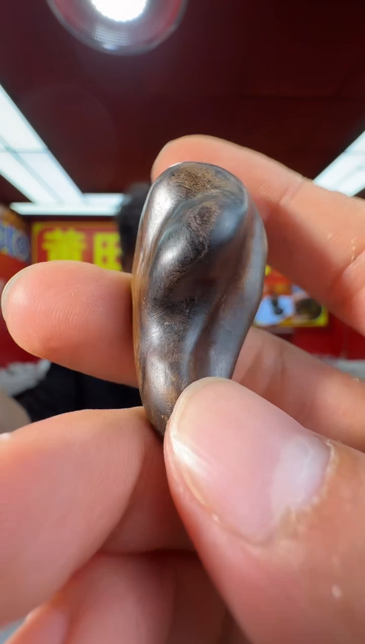 沉香沉香香囊w79海南多样性发一