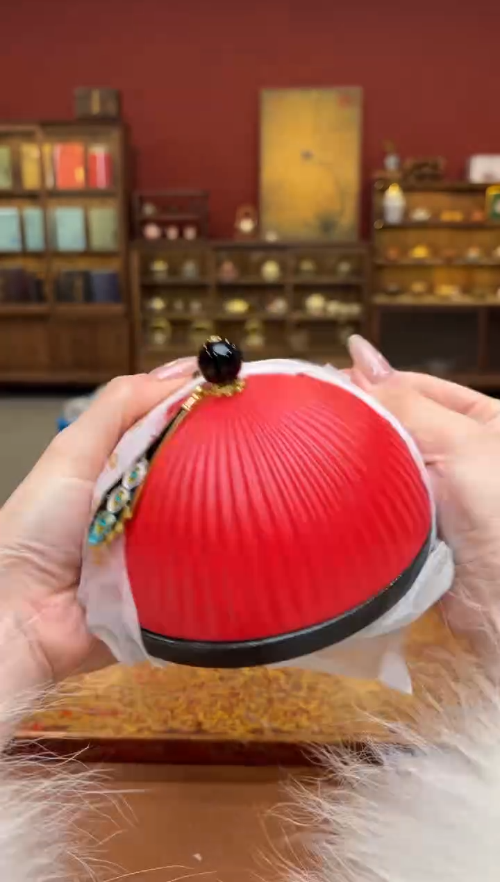 【闪购商品】观泥见物直播福利品¥¥¥¥¥¥¥¥