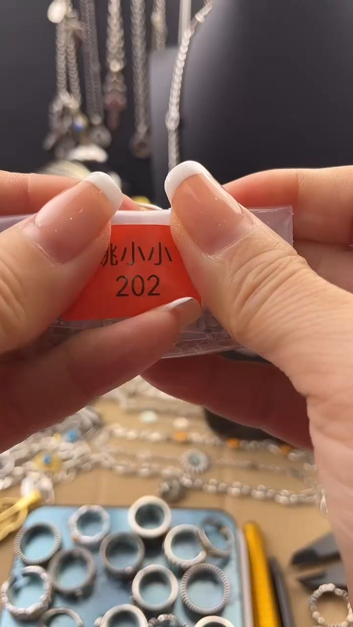 瓷片?****?拾光饰记杂货铺