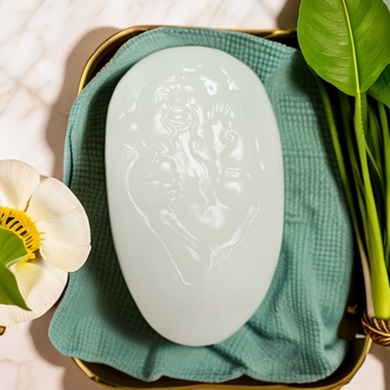 财神把件多样性发货任意一条1507号