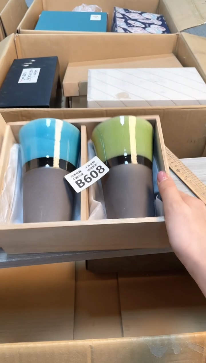 【闪购商品】闪购闪购闪购闪购