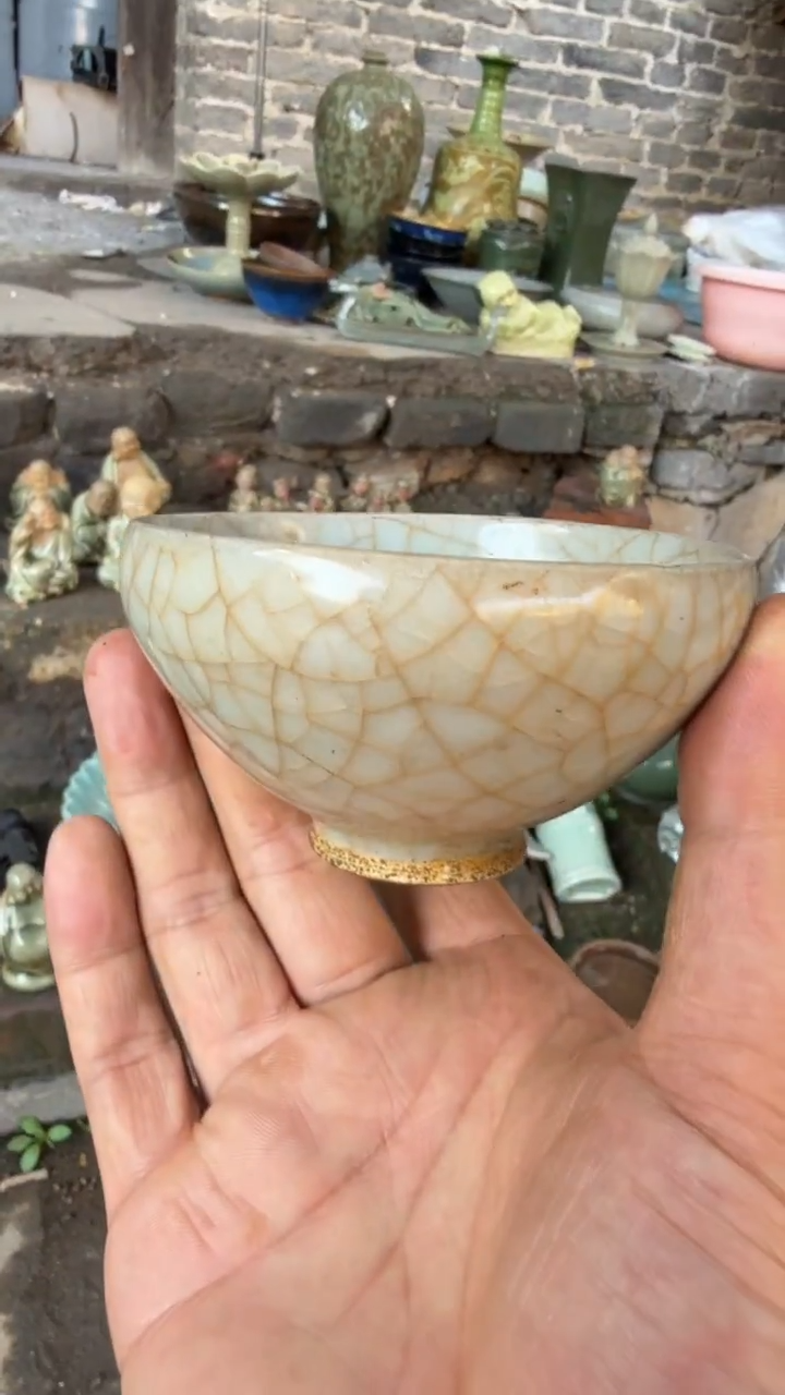 摆件金**开瓷器瓷器瓷器瓷器