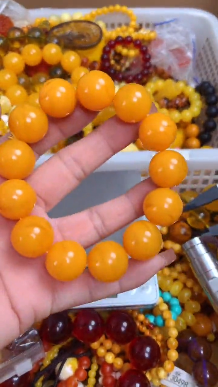 【闪购商品】摆件密胺瓷片密胺瓷片112