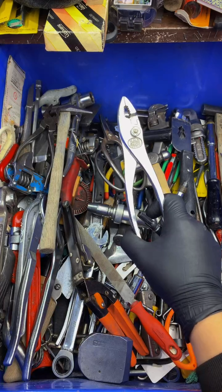 山*可乐日本工具仓库闪购链接