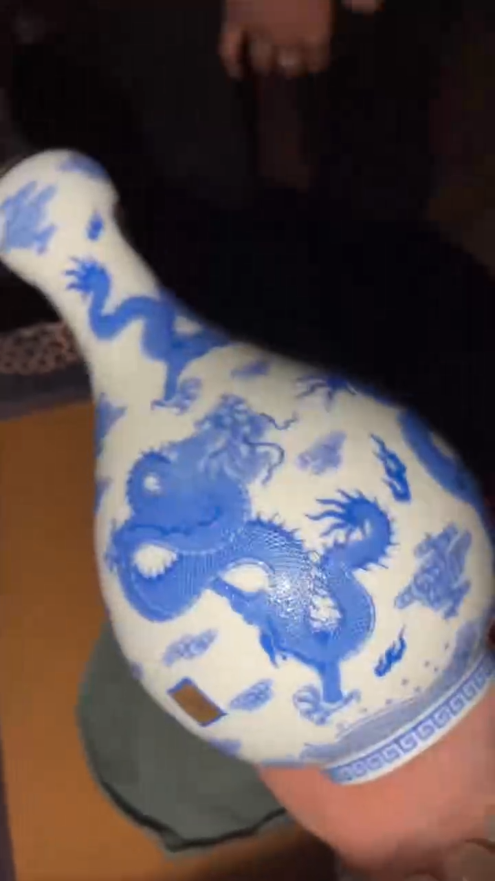 陶瓷闪购商品高端专用连