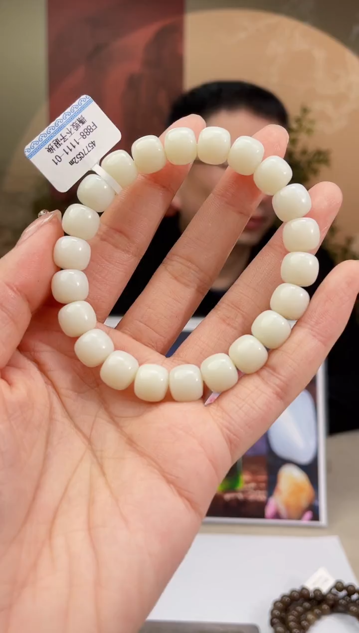 定制和田玉多样性发货拍一发一