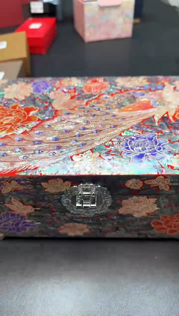 瓷片全新正品一件不留@@B065