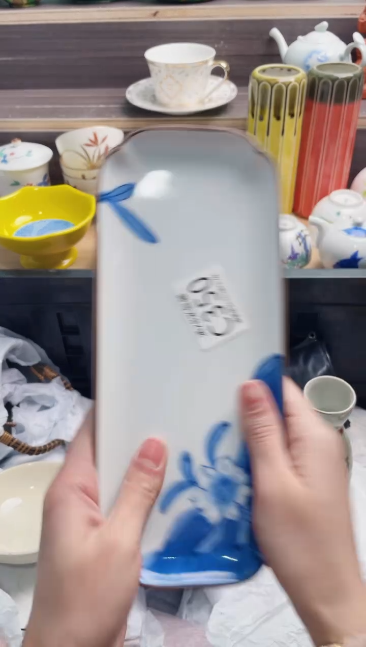 【闪购商品】C350***********