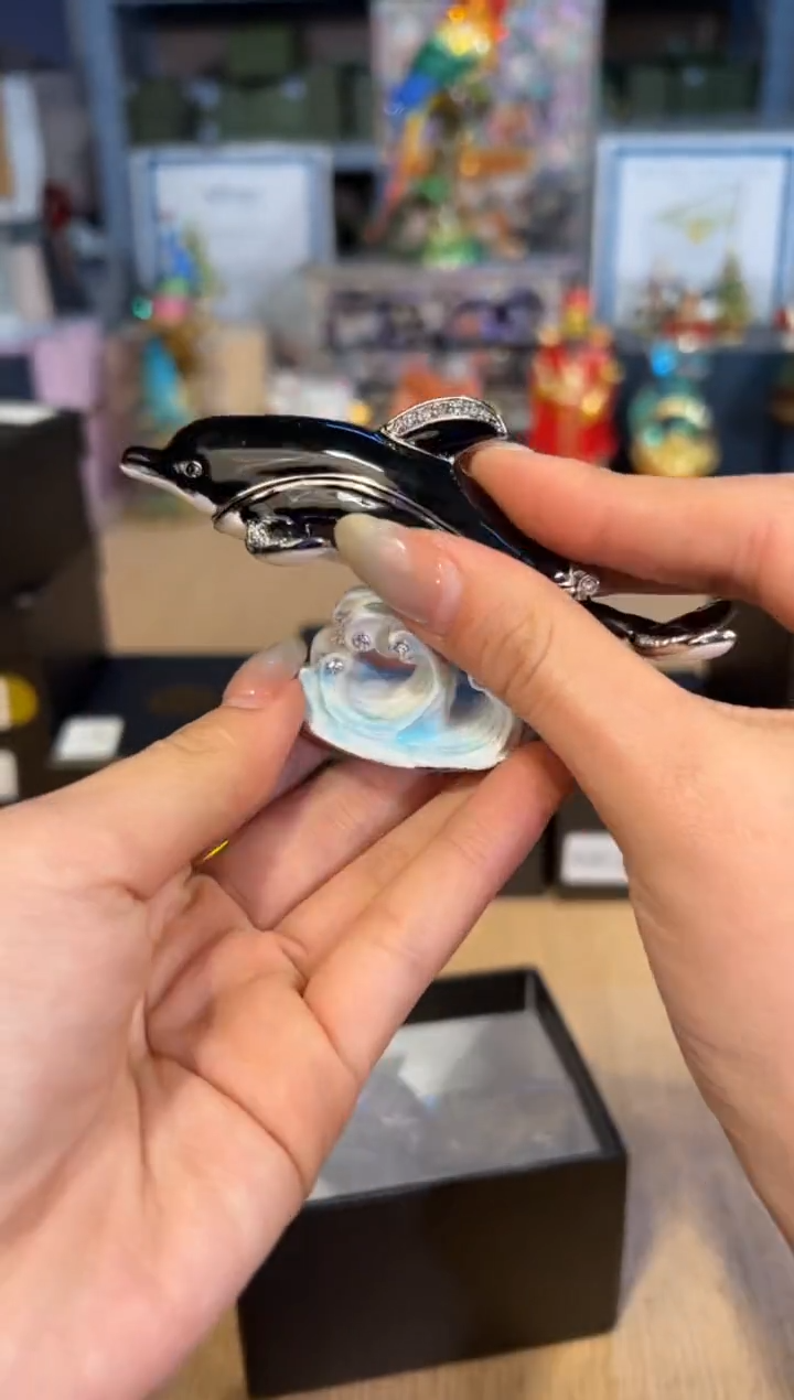 【闪购商品】杯217                