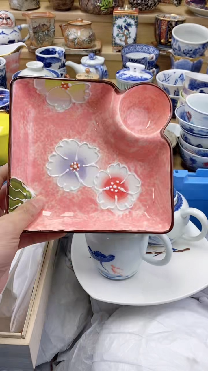 【闪购商品】茶盏闪购名称 【闪购商品】 茶盏