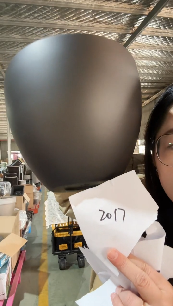 【闪购商品】塑料2017无孔