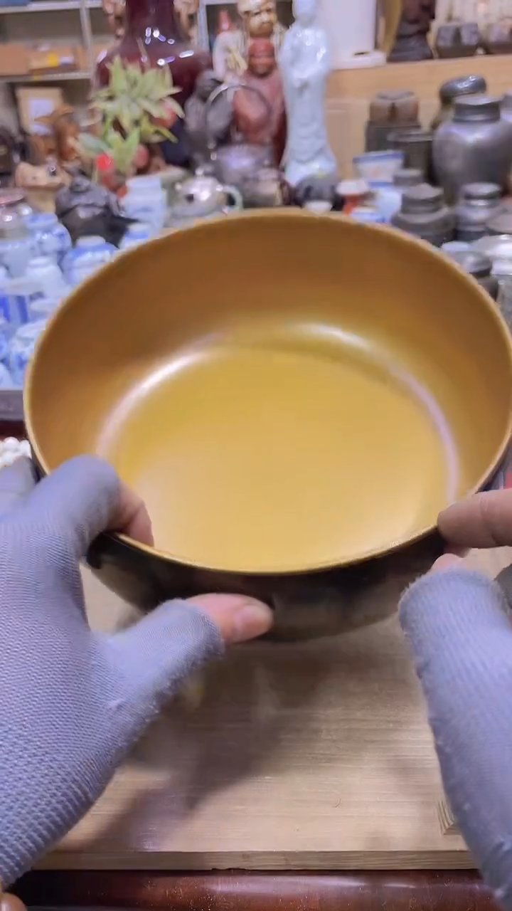 【闪购商品】发发发发发发发啊发