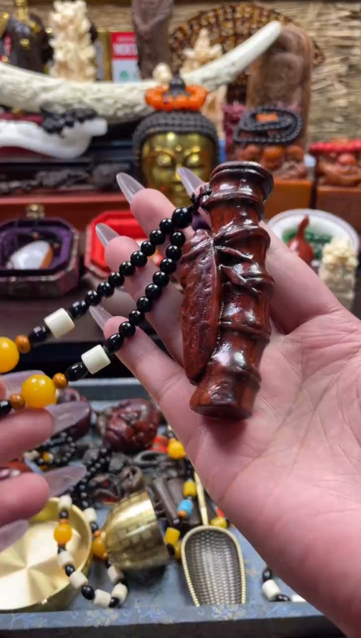 【闪购商品】一一一一一一999红一