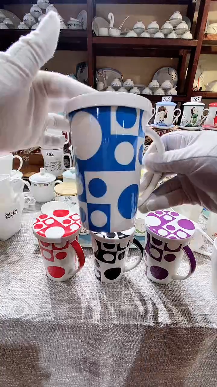 【闪购商品】碗闪购商品  感谢关注！