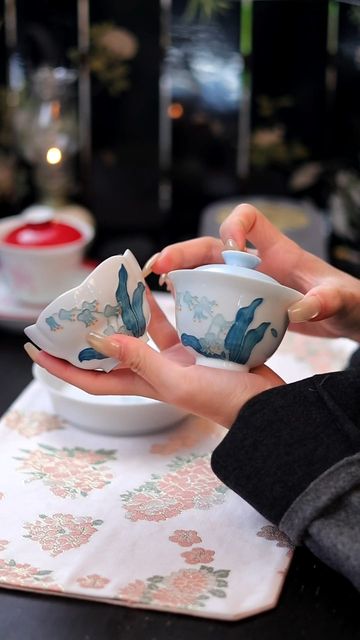 【闪购商品】哈哈哈哈哈哈哈哈