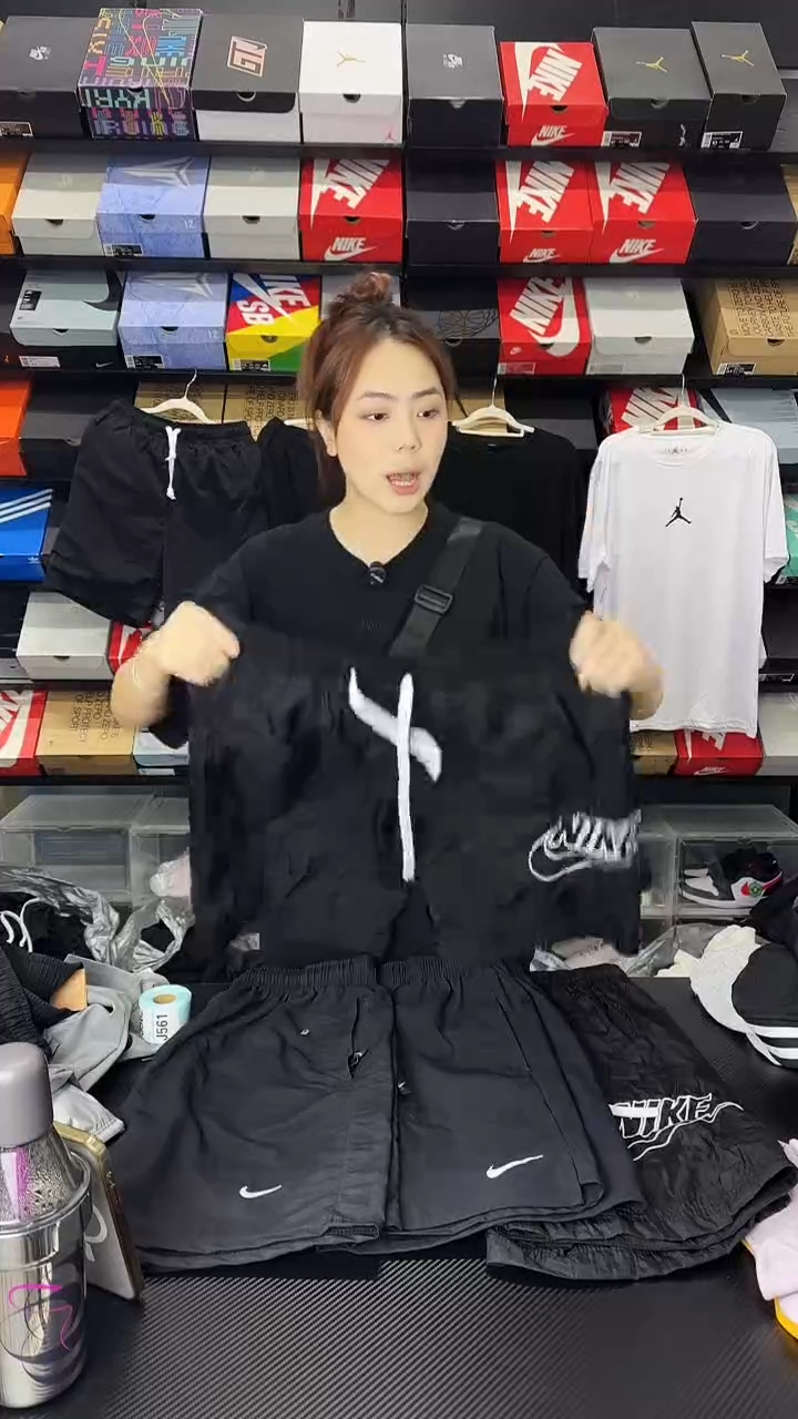 XL561编码  直播间过款 