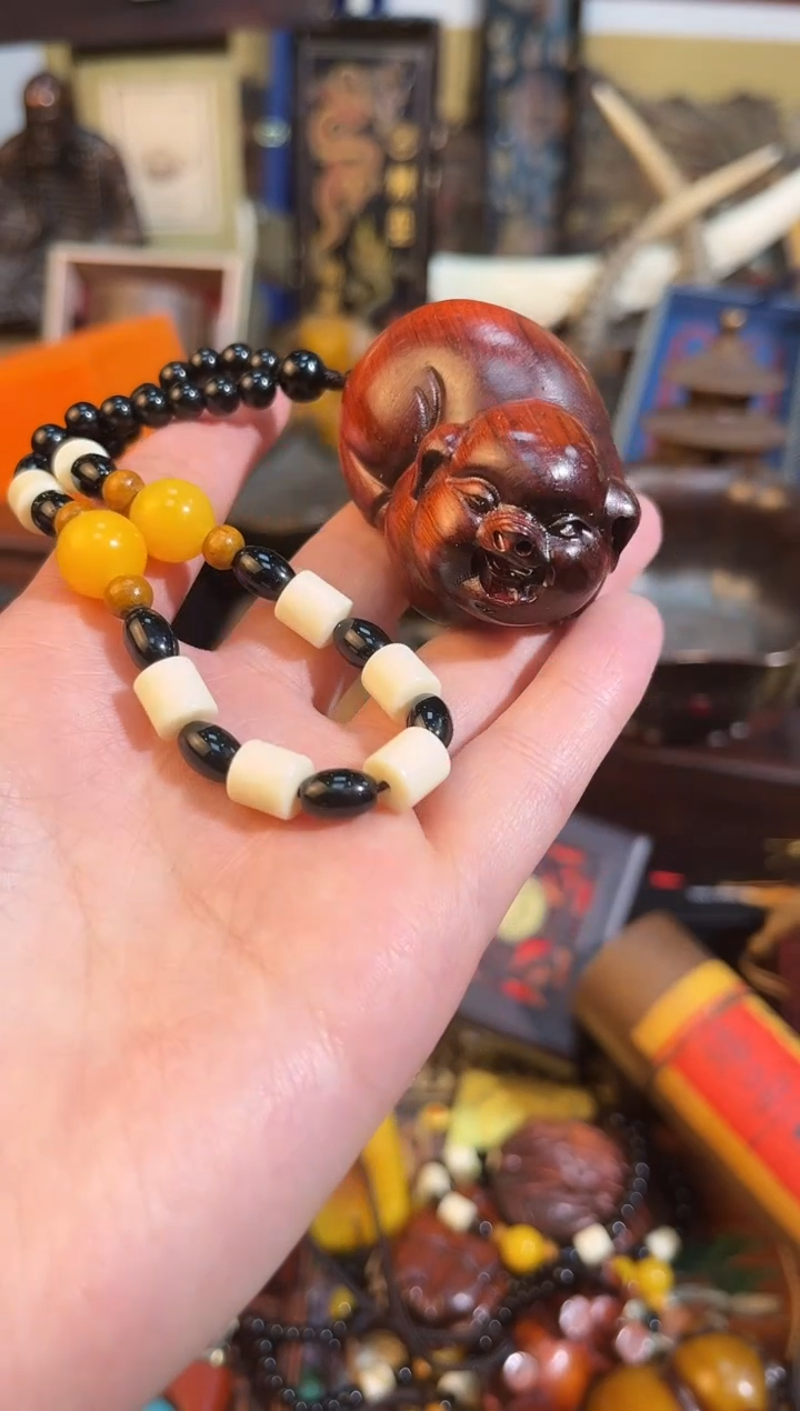 【闪购商品】木凯凯凯凯凯凯凯凯2