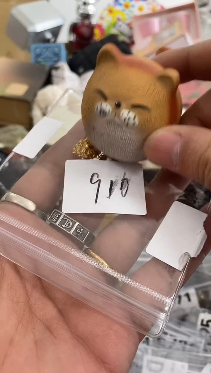 【闪购商品】910 ++0000000000000