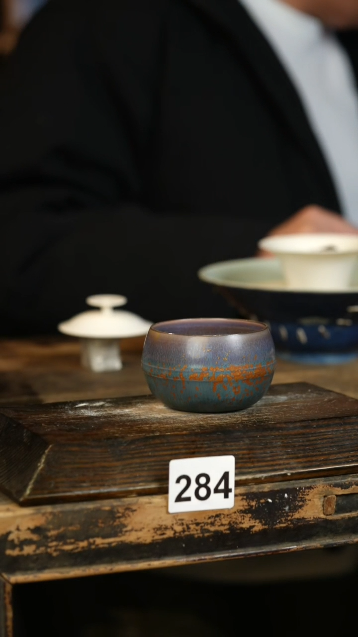 【闪购商品】其他标题标题标题标题