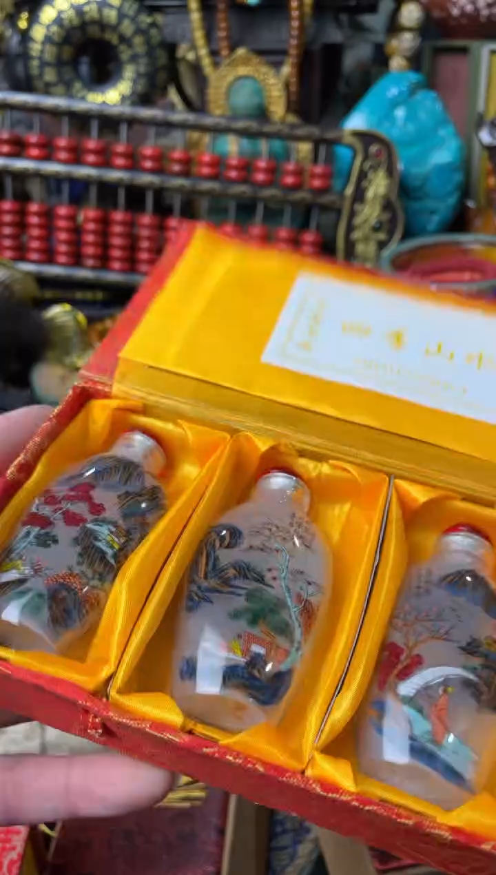 【闪购商品】主播推荐主播推荐