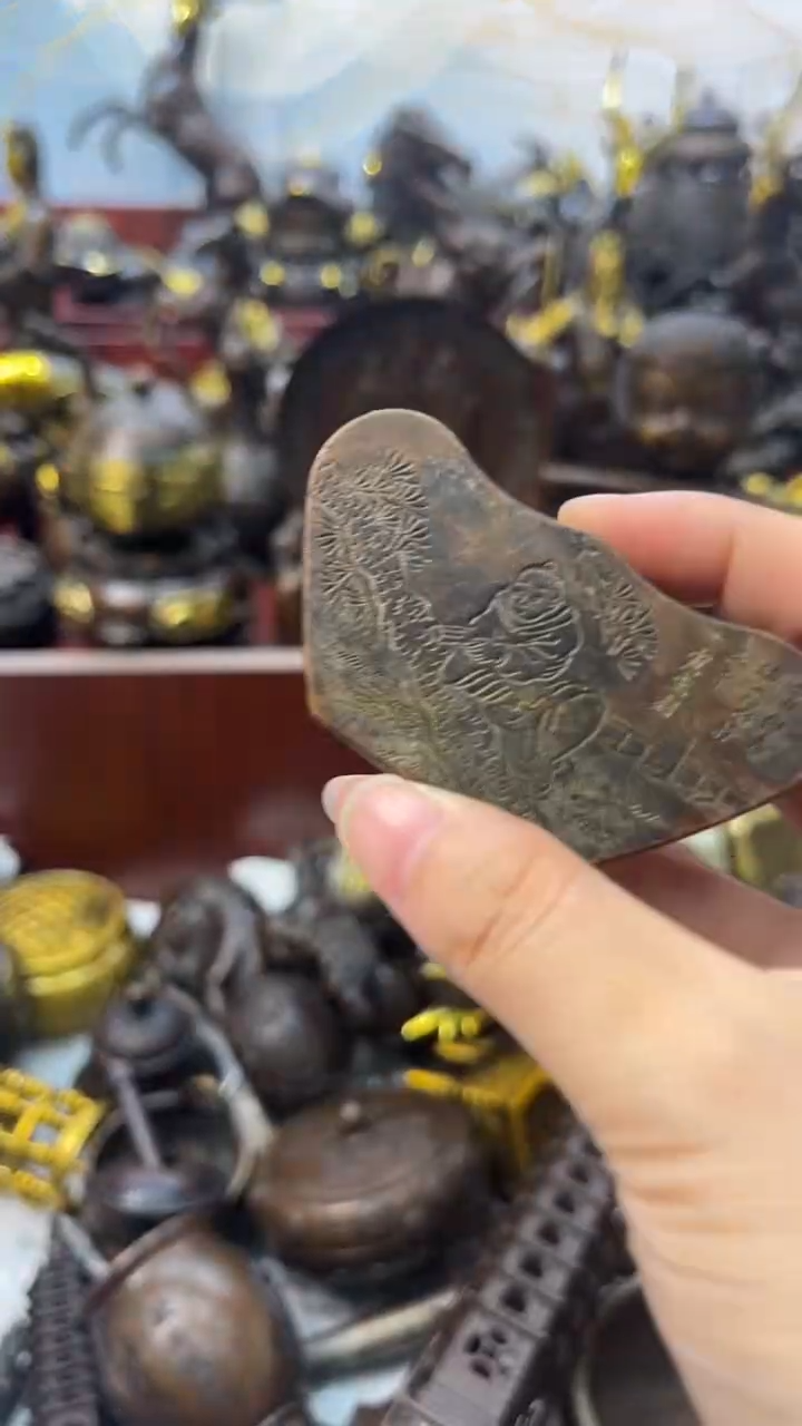 A铜铜铜铜铜铜铜铜铜铜铜铜铜