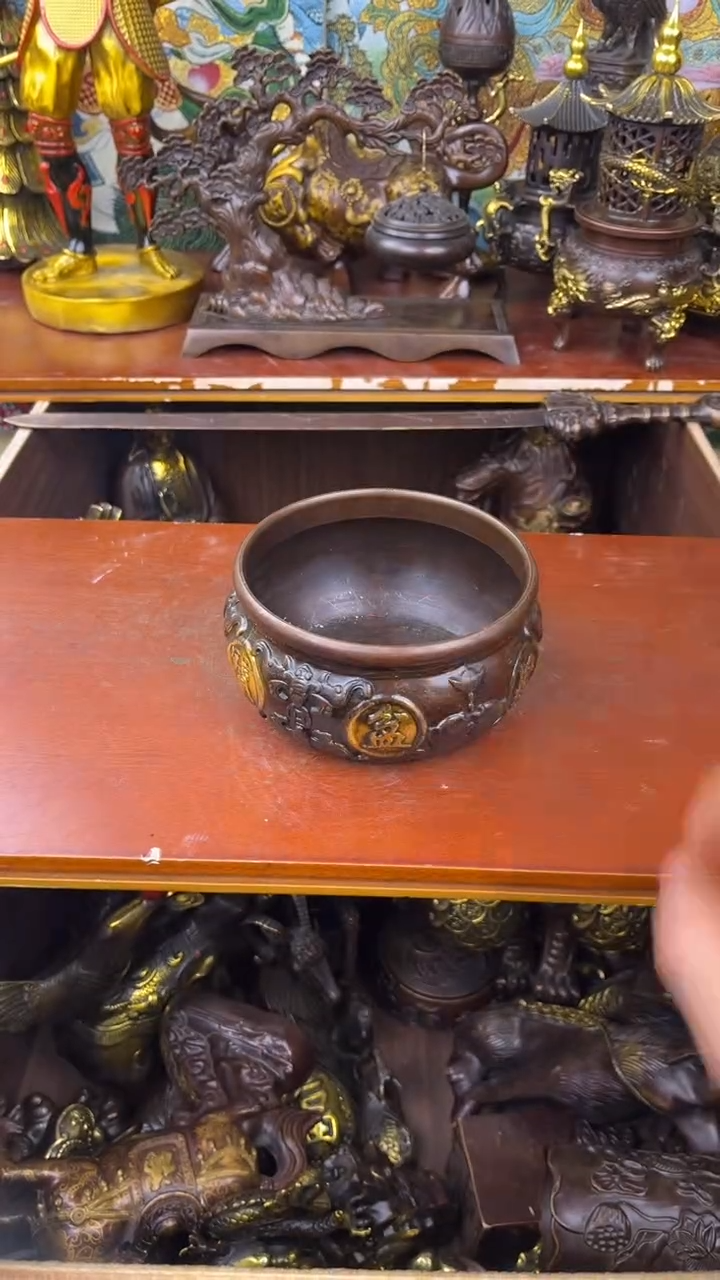 古韵铜铜铜铜铜铜精选链接