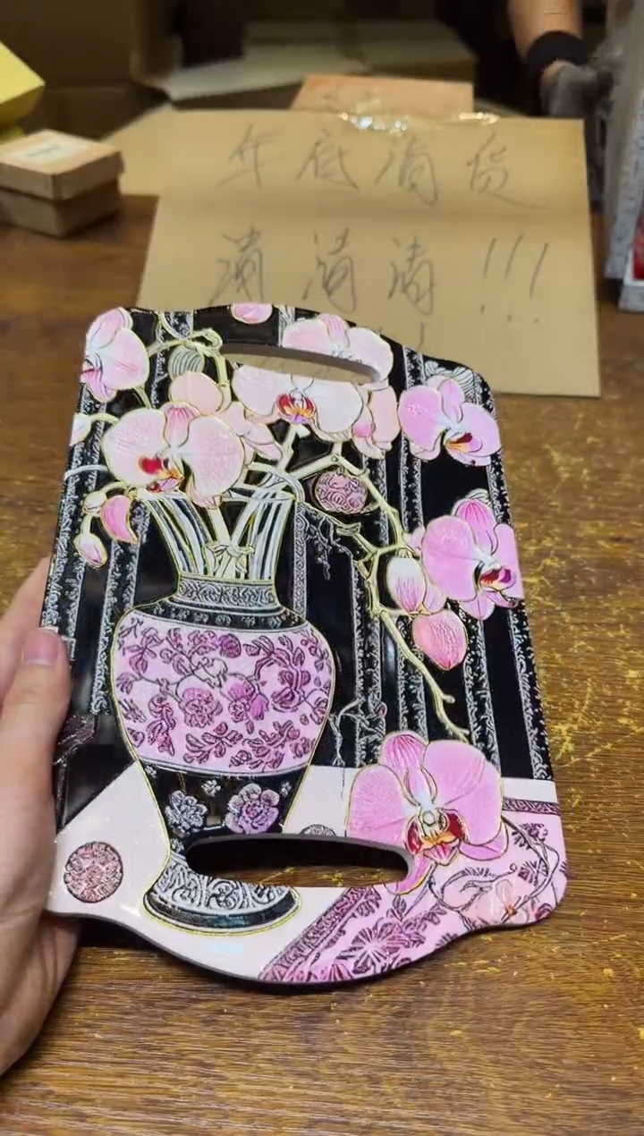 小狐狸严选日瓷器小狐狸精选日瓷器