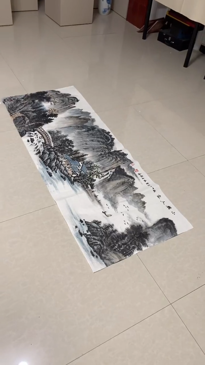 手绘手绘手绘手绘