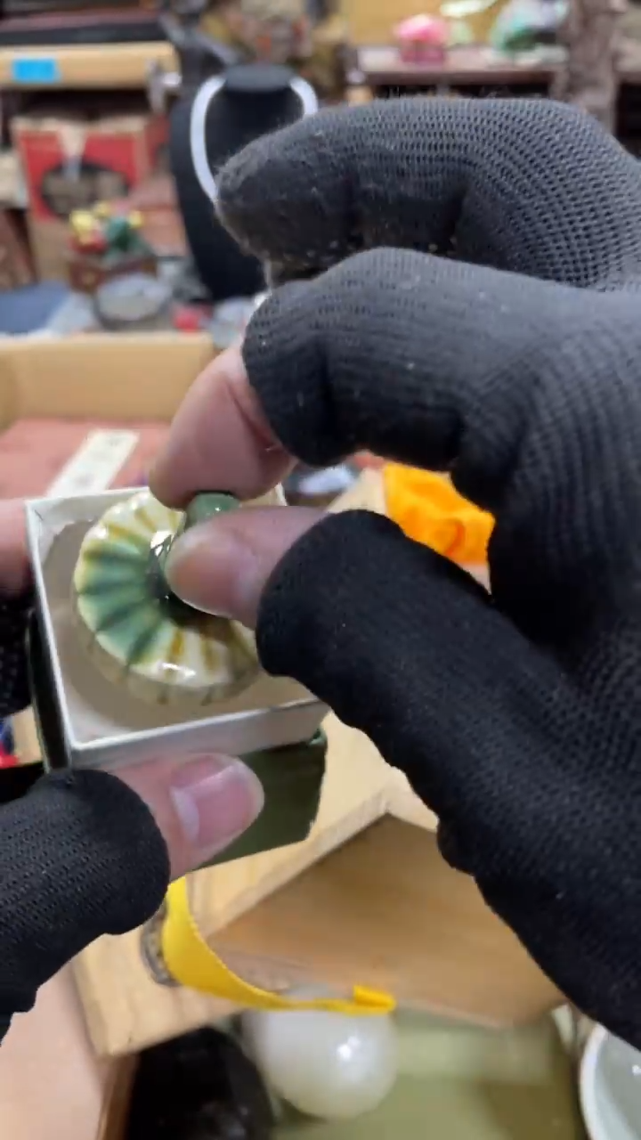 【闪购商品】杯瓷瓷瓷瓷瓷瓷瓷瓷瓷