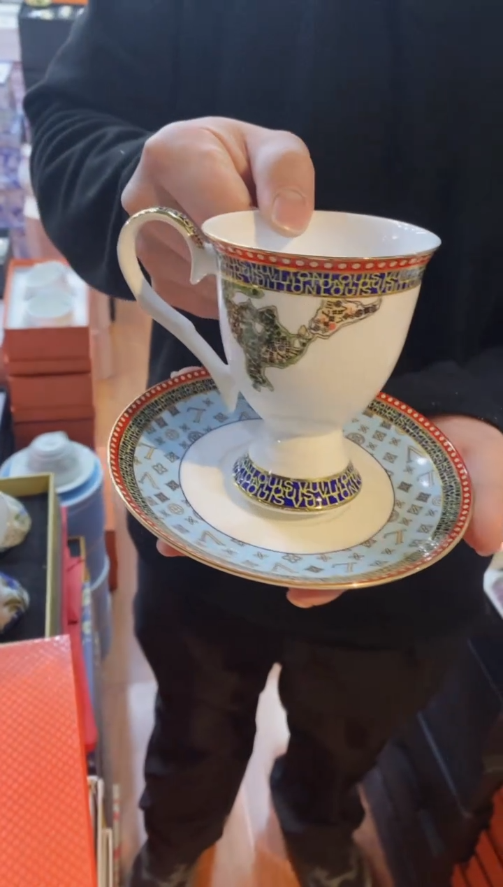 【闪购商品】杯全场正品，京东包邮