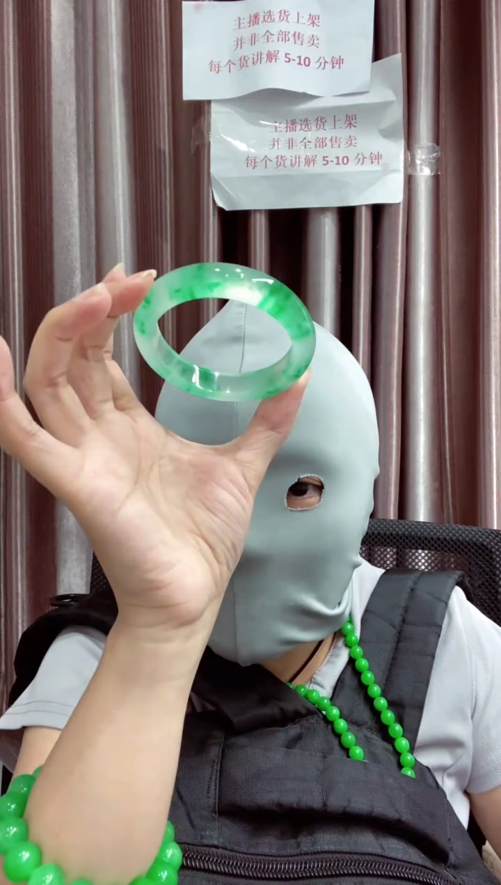 00所见即所得0000254