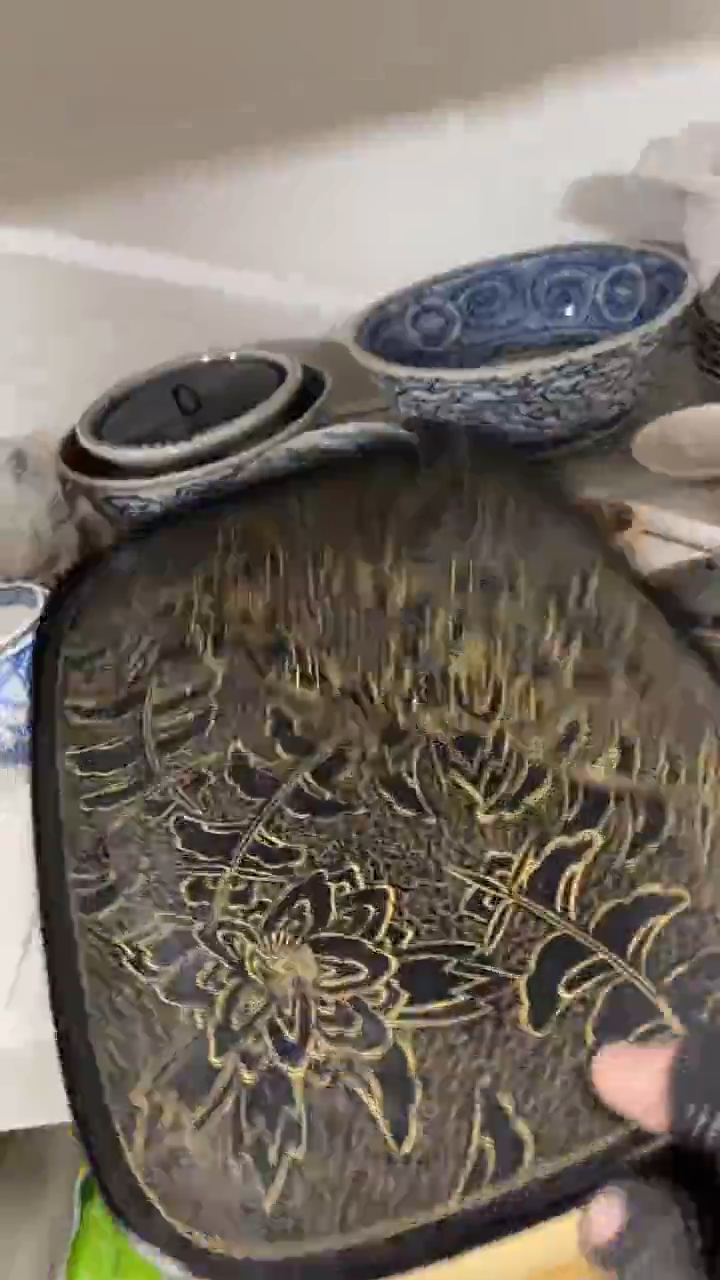【闪购商品】杯瓷瓷瓷瓷瓷瓷瓷瓷瓷