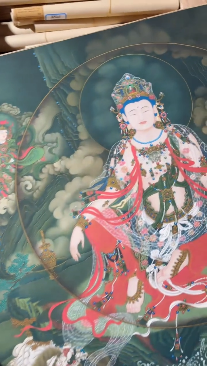 永优文化文化文化AA160