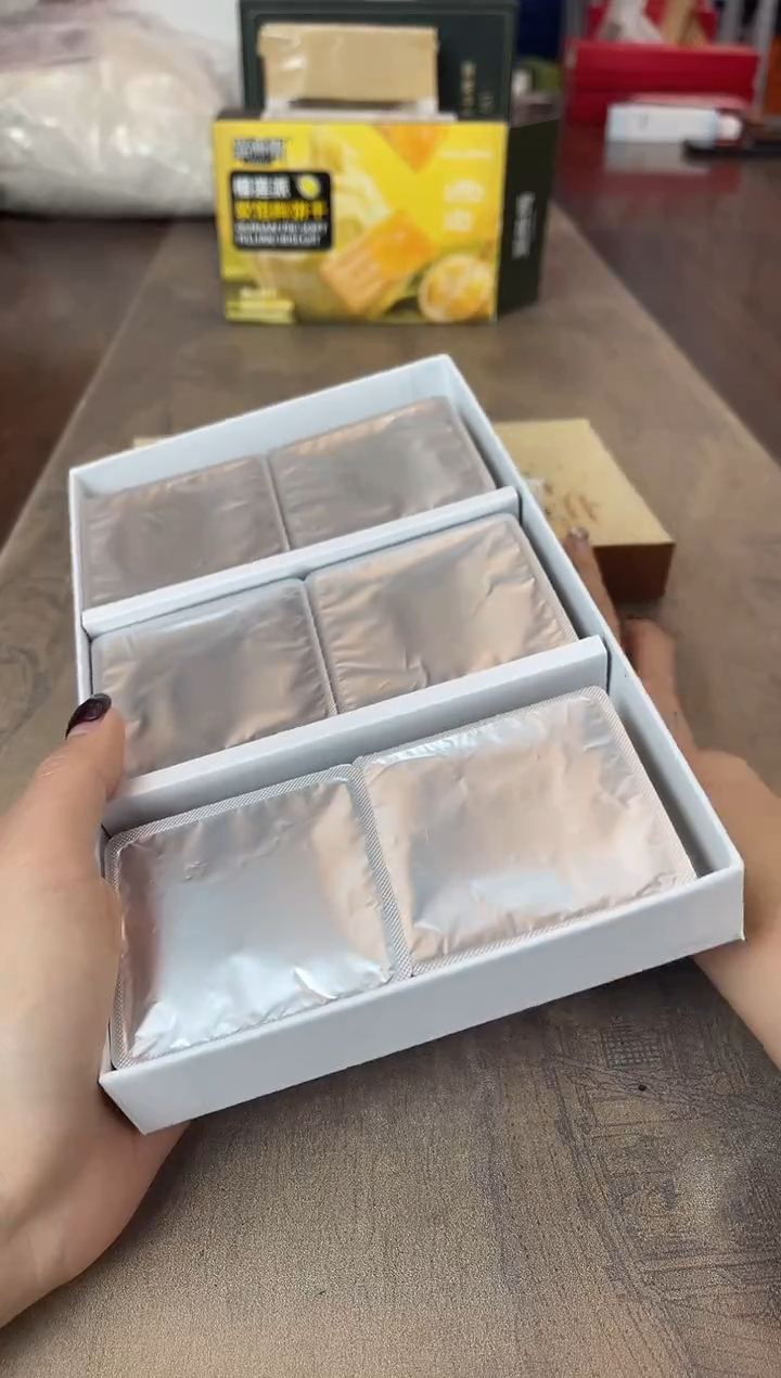 瓷片别算了真划算@@XQ1583