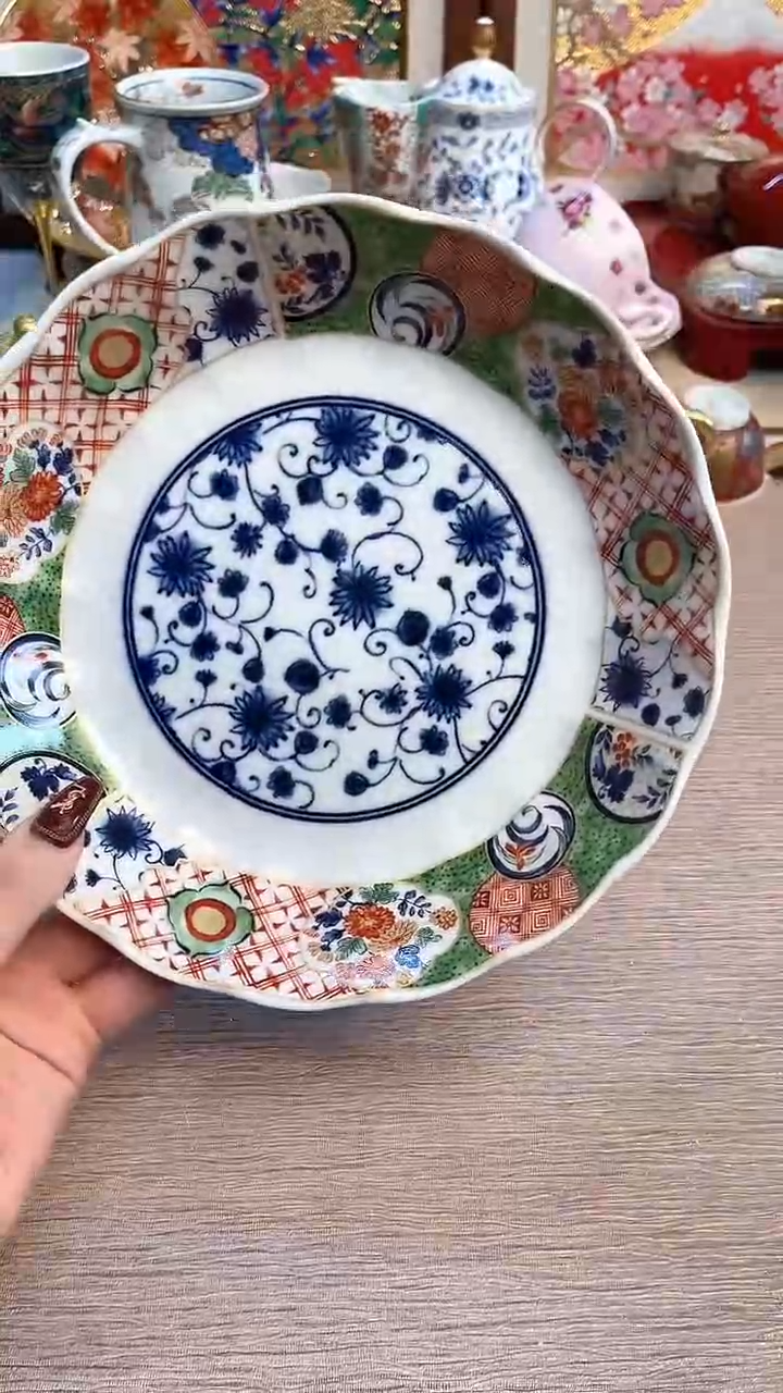 摆件陶瓷陶瓷陶瓷陶瓷