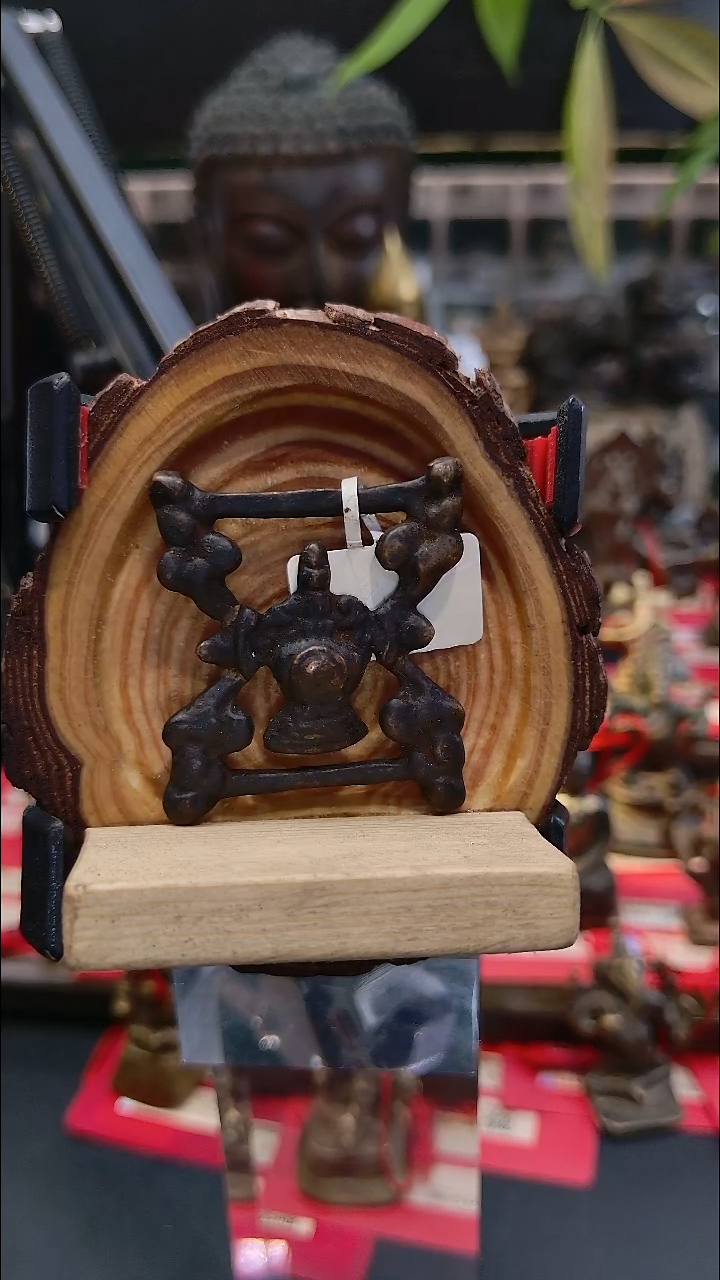 铜的好看的好看的好看的