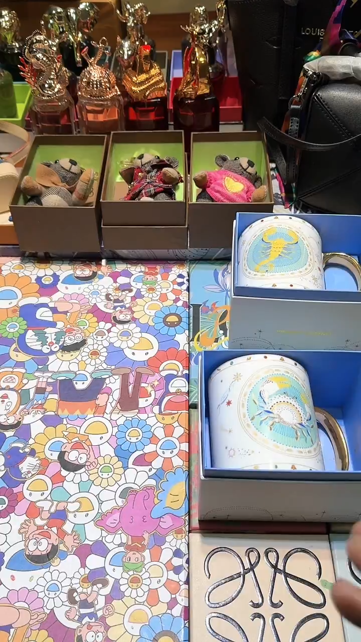 【闪购商品】瓷片换类目孤品单品一件不留