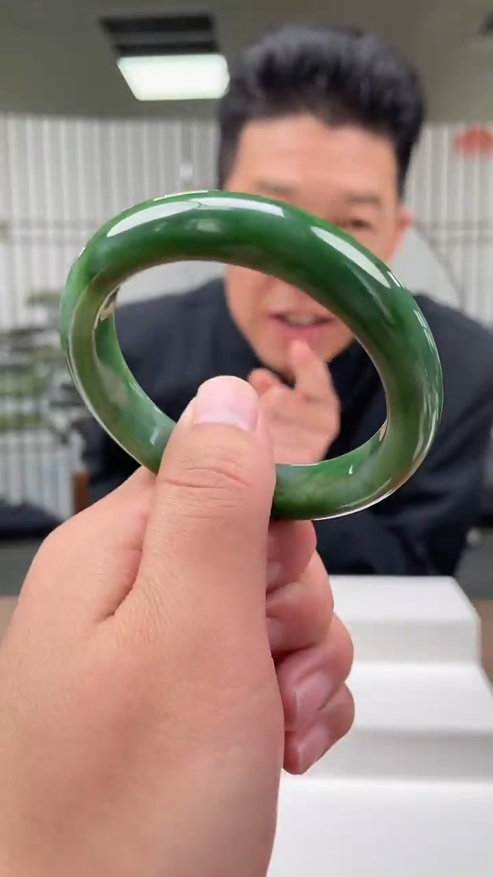 定制和田玉多样性发货拍一发一