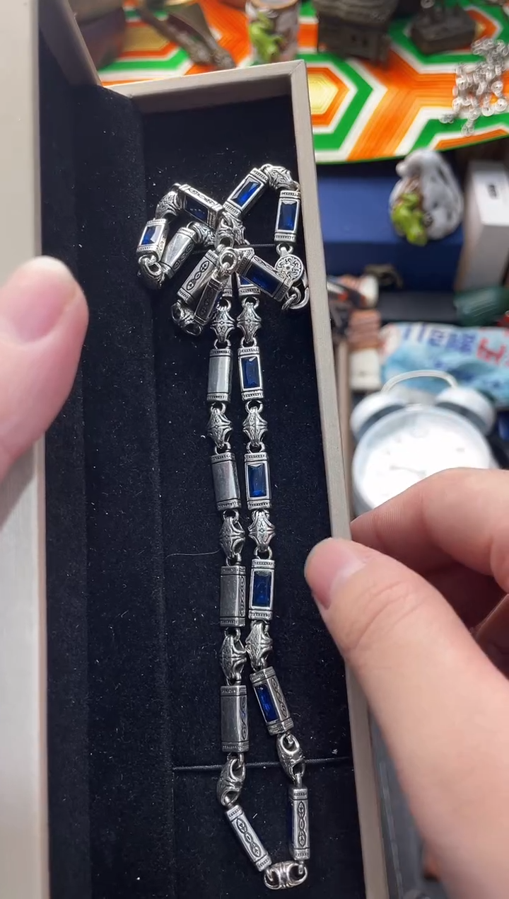 【闪购商品】瓷片新永华世家小舅子家208