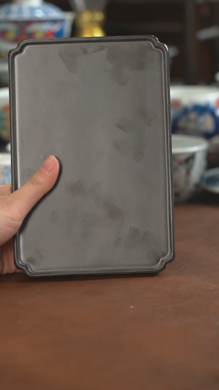 【闪购商品】昨明  陶瓷 （活动福利价）壶承