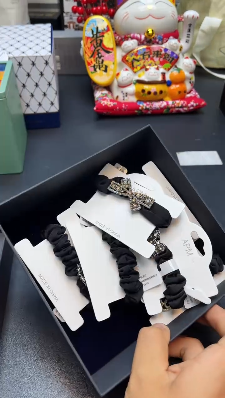 瓷片我又回来了全部漏@@WE2221