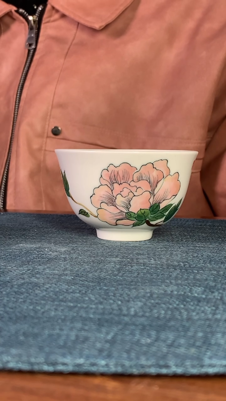 【闪购商品】bei ..............