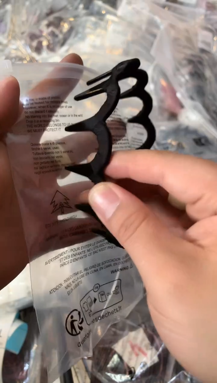 非金属无闪购tt018