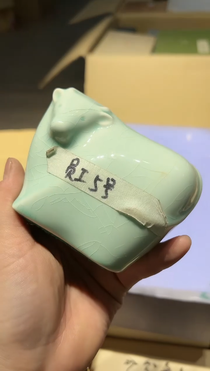 【闪购商品】瓷片好好好好好好好好好好