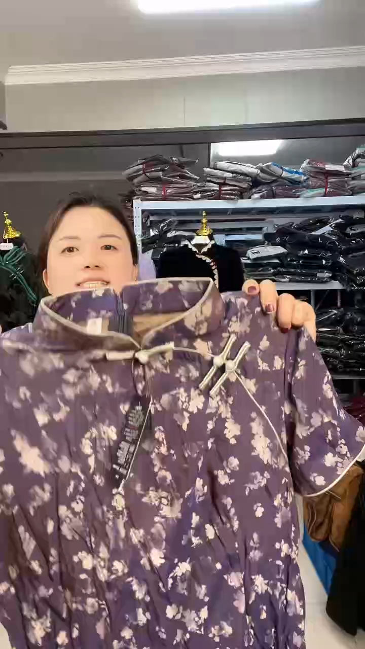 07---3XL默认微瑕福利款清仓 看清下单 NO退换--