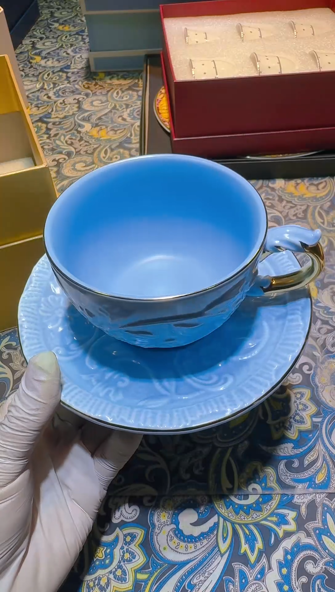 【闪购商品】瓷片111111111111111