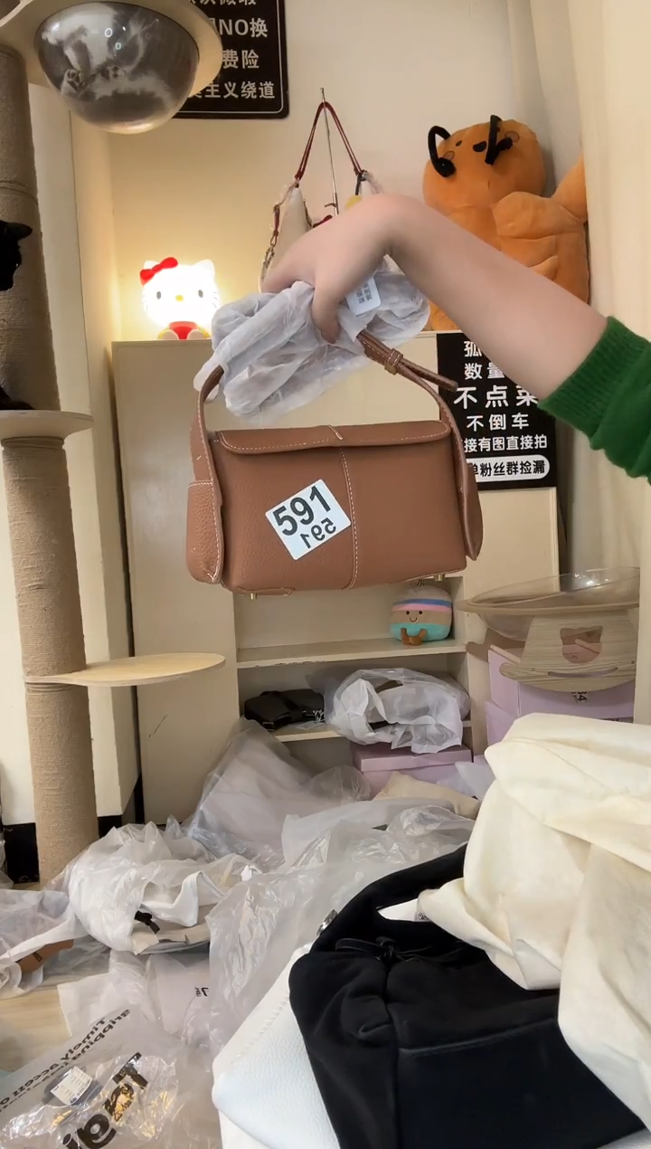 PU以直播链接为准 默认微瑕591 小号